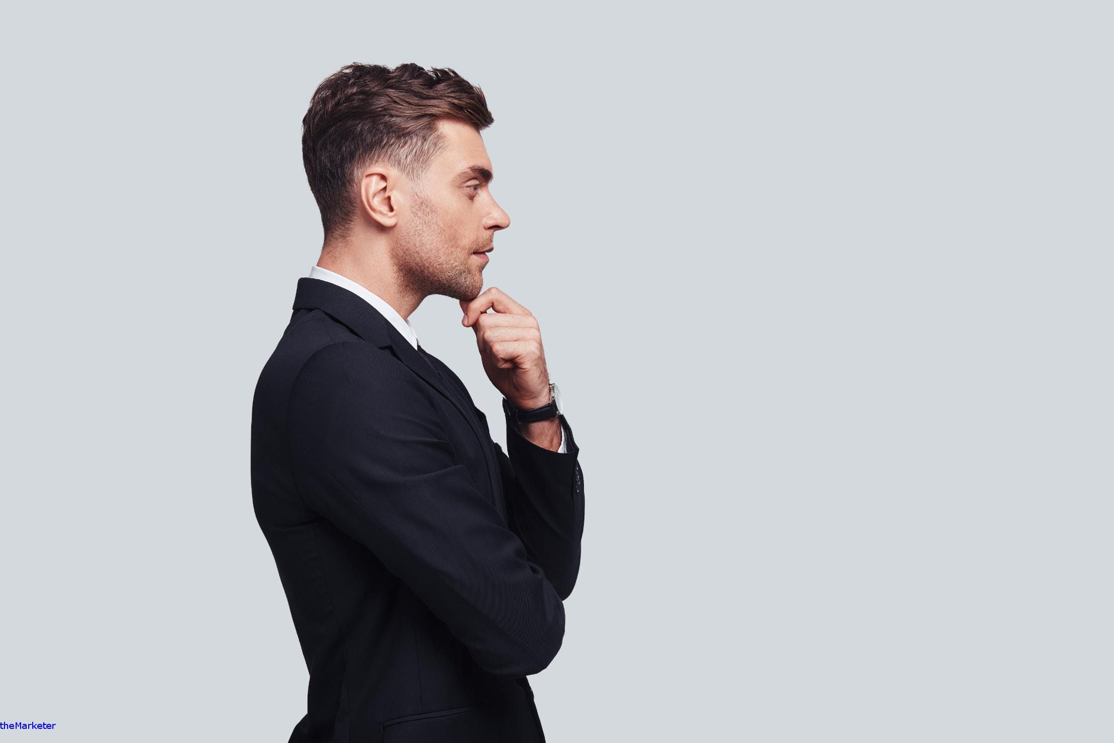 Increasing Click Through Rates image 2