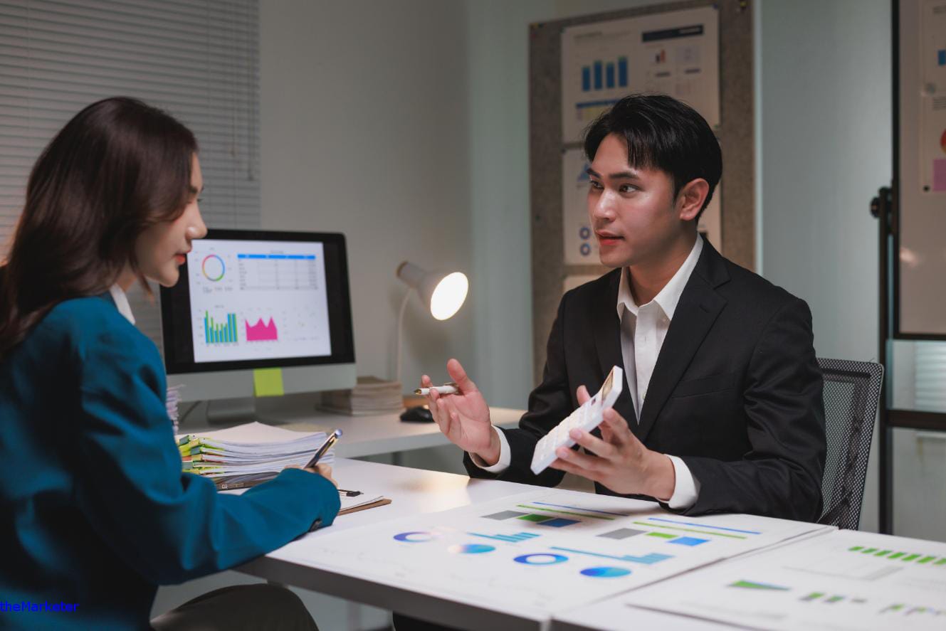 Key Audience Segmentation Tactics image 2