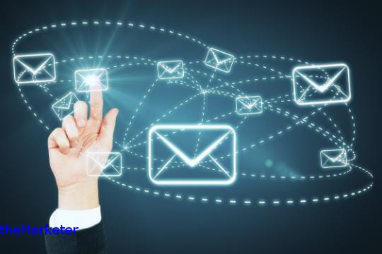 Nurturing Customer Relationships image 2